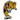 FIU Panthers